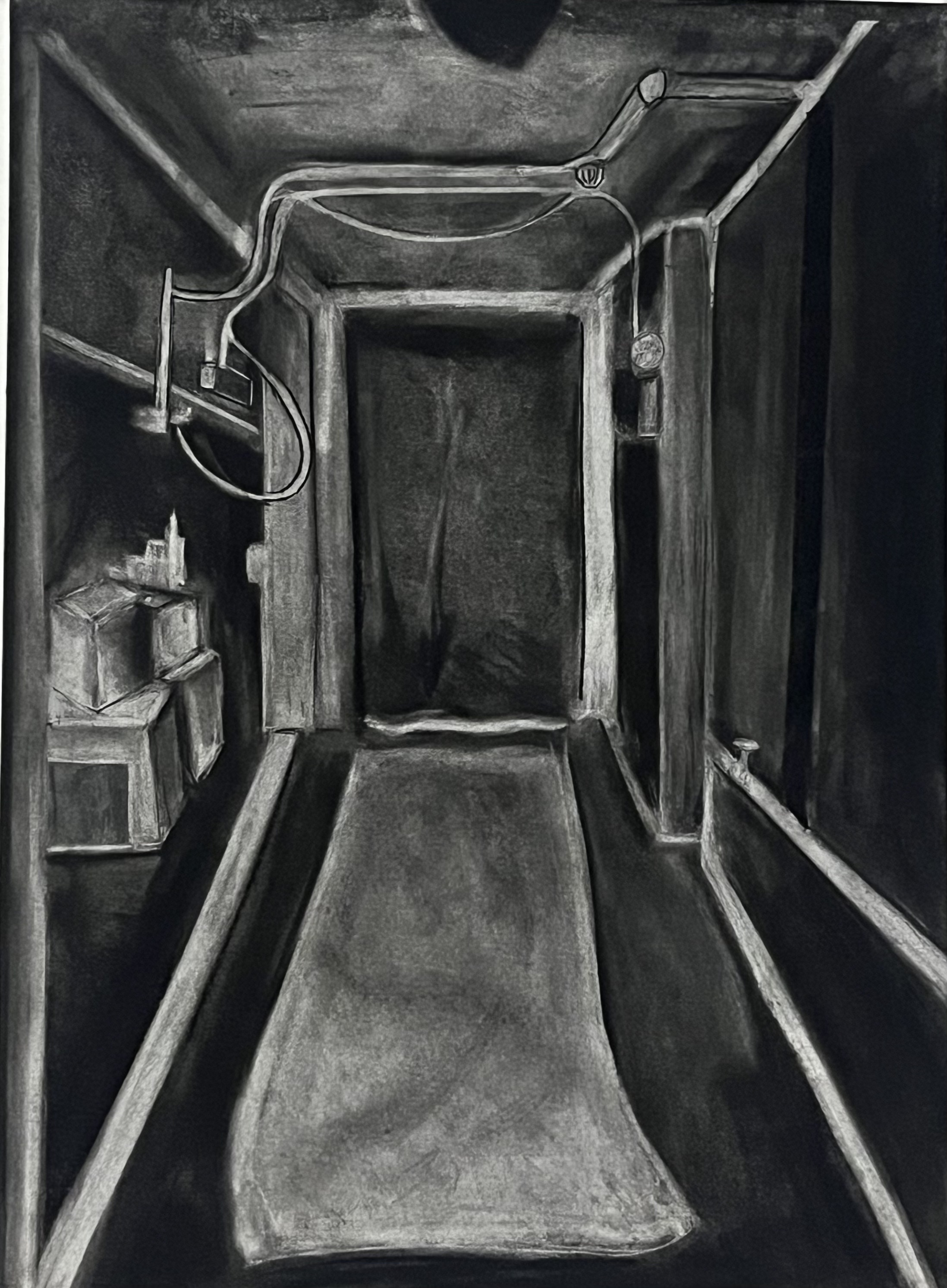 Artwork 2