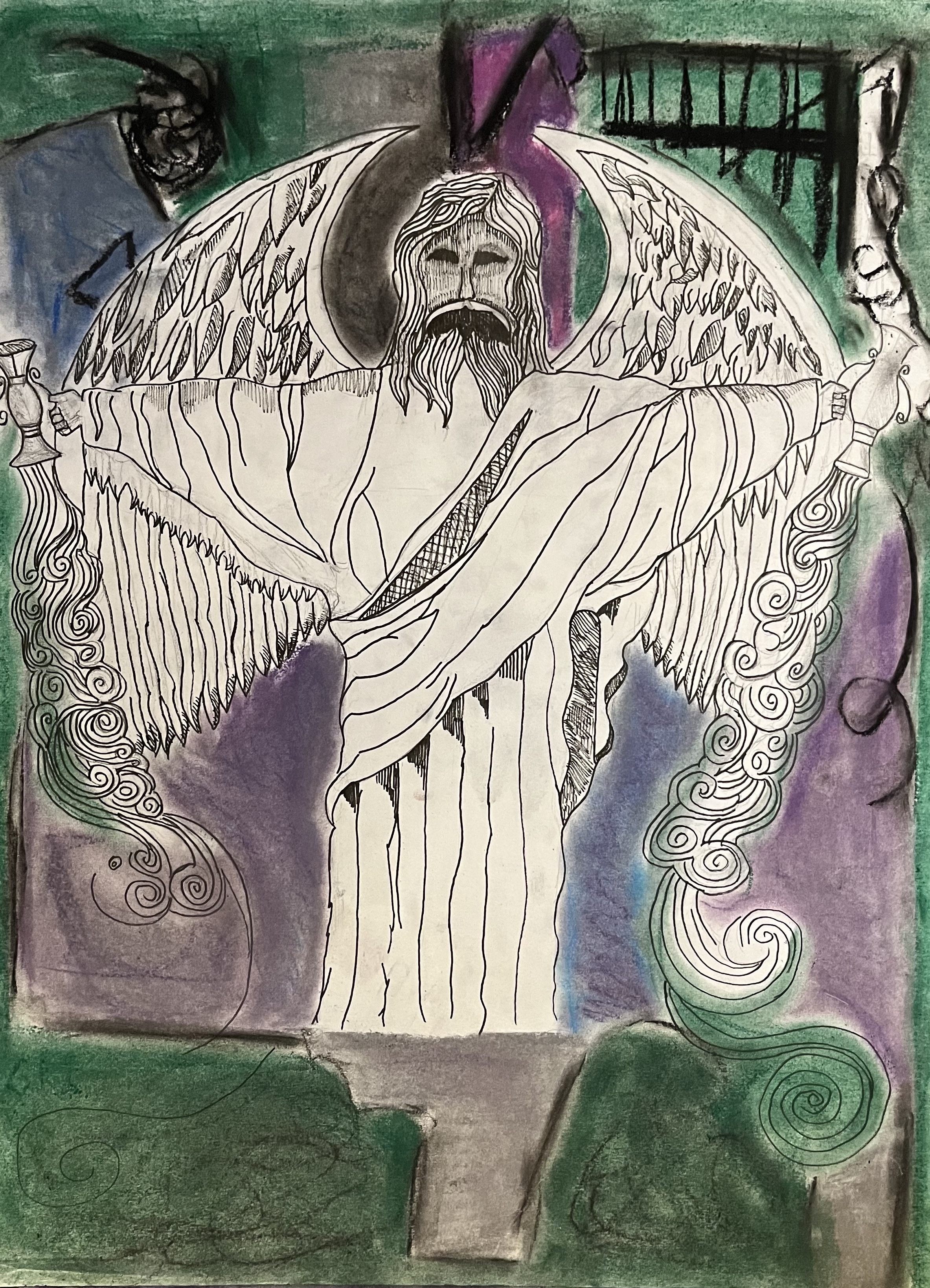 Artwork 2