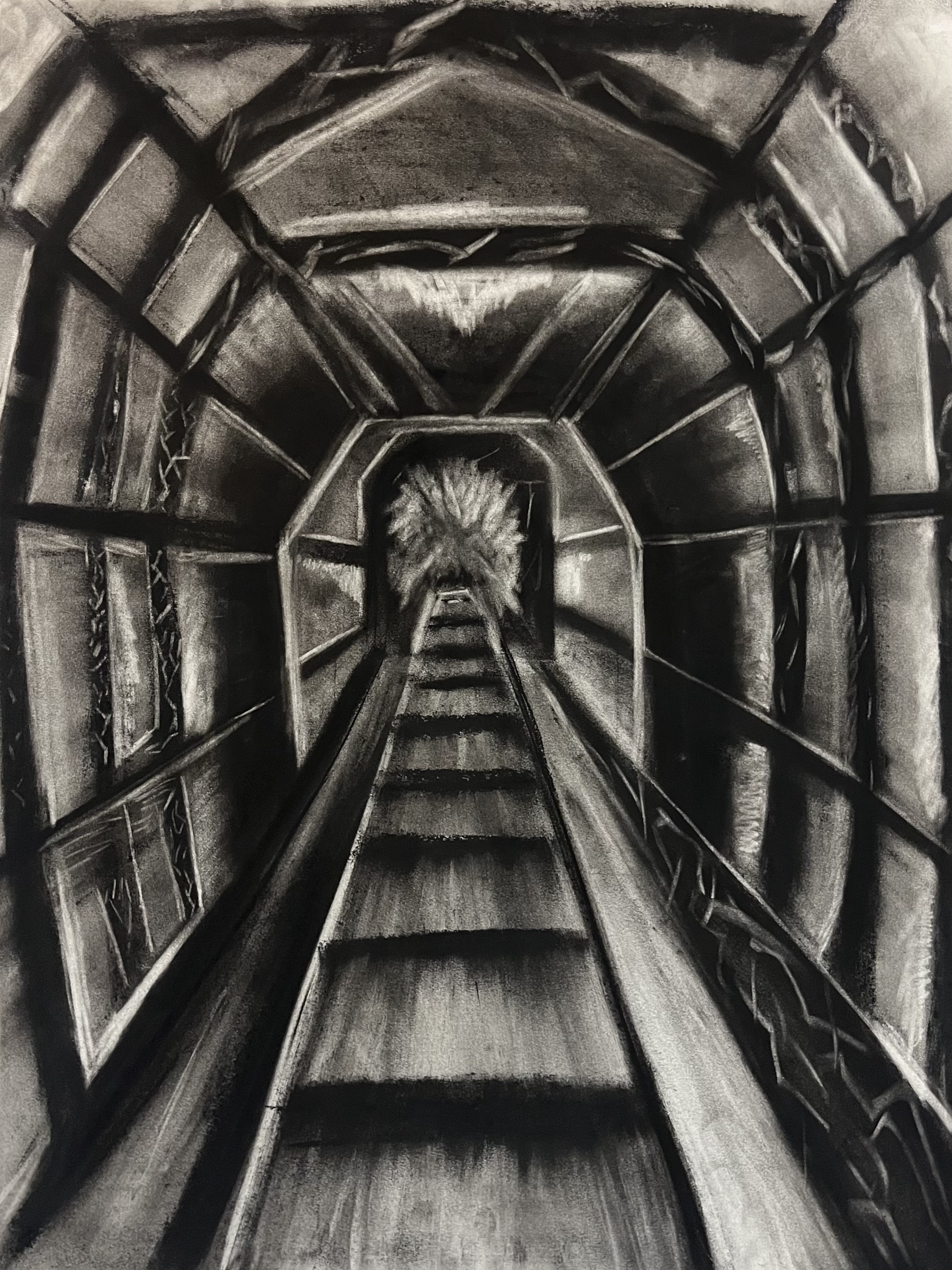Artwork 4