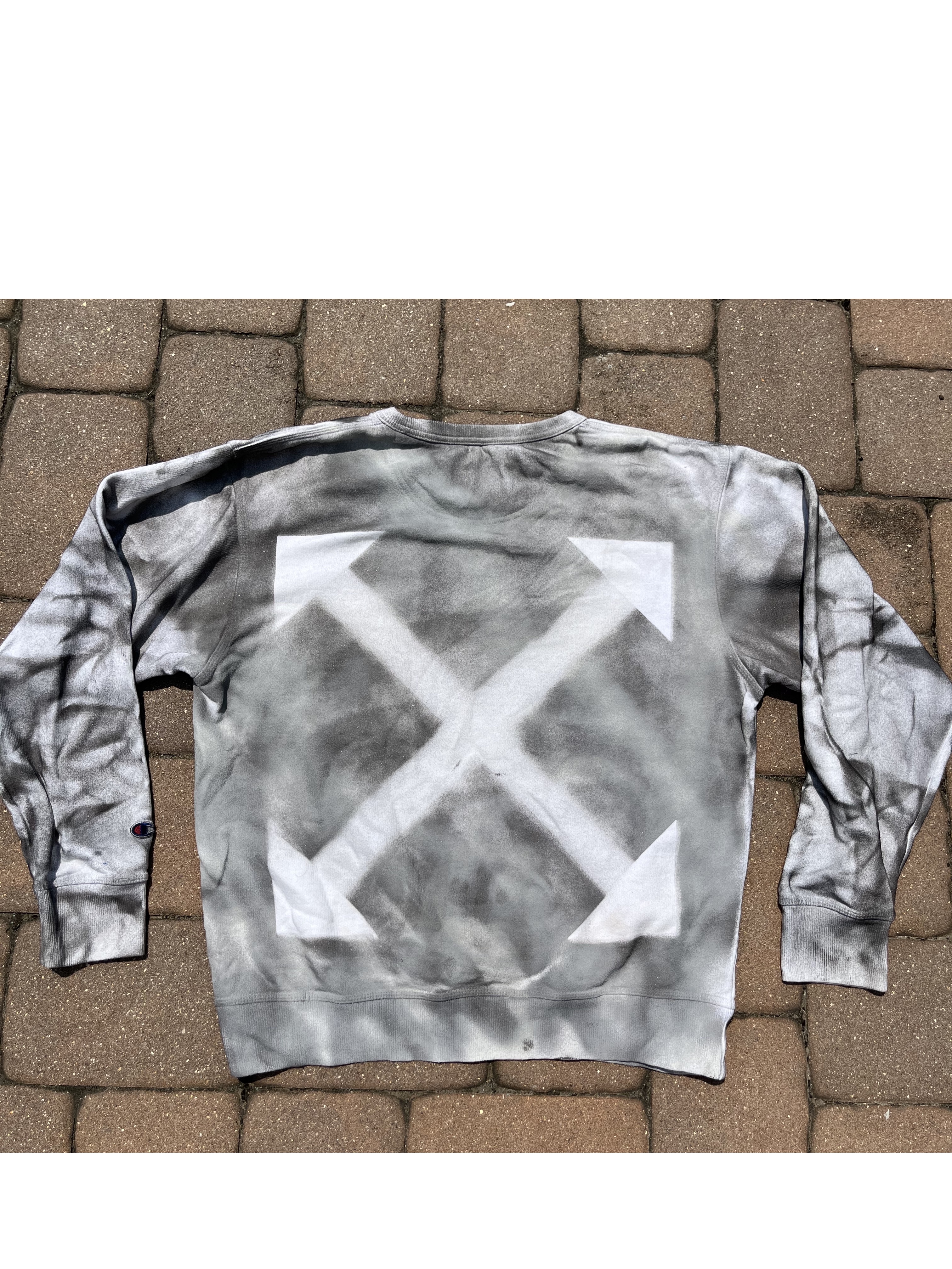 Virgil Abloh